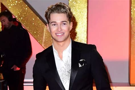 aj pritchard north wales.